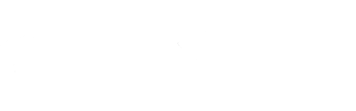 Eduardo Houth Signature